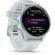 Garmin Forerunner 570, 42 мм, светлосин изображение 3