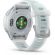 Garmin Forerunner 570, 42 мм, светлосин изображение 4
