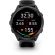 Garmin Forerunner 570, 47 мм, черен на супер цени