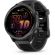 Garmin Forerunner 570, 47 мм, черен изображение 2