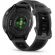 Garmin Forerunner 570, 47 мм, черен изображение 4