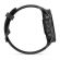 Garmin Forerunner 570, 47 мм, черен изображение 5