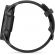 Garmin Forerunner 570, 47 мм, черен изображение 6