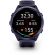 Garmin Forerunner 570, 47 мм, лилав на супер цени