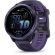 Garmin Forerunner 570, 47 мм, лилав изображение 2