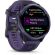 Garmin Forerunner 570, 47 мм, лилав изображение 3