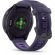 Garmin Forerunner 570, 47 мм, лилав изображение 4