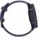 Garmin Forerunner 570, 47 мм, лилав изображение 5