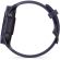 Garmin Forerunner 570, 47 мм, лилав изображение 6