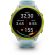 Garmin Forerunner 570, 47 мм, жълт/син на супер цени
