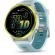 Garmin Forerunner 570, 47 мм, жълт/син изображение 2