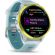 Garmin Forerunner 570, 47 мм, жълт/син изображение 3