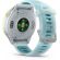 Garmin Forerunner 570, 47 мм, жълт/син изображение 4