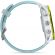 Garmin Forerunner 570, 47 мм, жълт/син изображение 5