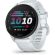 Garmin Forerunner 70, 42 мм, бял изображение 2