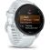 Garmin Forerunner 70, 42 мм, бял изображение 3