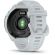 Garmin Forerunner 70, 42 мм, бял изображение 4