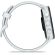 Garmin Forerunner 70, 42 мм, бял изображение 5