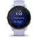 Garmin Forerunner 70, 42 мм, светлолилав на супер цени