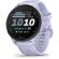 Garmin Forerunner 70, 42 мм, светлолилав изображение 2