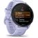 Garmin Forerunner 70, 42 мм, светлолилав изображение 3