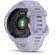 Garmin Forerunner 70, 42 мм, светлолилав изображение 4