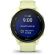 Garmin Forerunner 70, 42 мм, жълт на супер цени