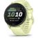 Garmin Forerunner 70, 42 мм, жълт изображение 2