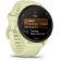 Garmin Forerunner 70, 42 мм, жълт изображение 3