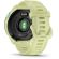 Garmin Forerunner 70, 42 мм, жълт изображение 4