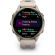Garmin Forerunner 970, 47 мм, бежов/лилав на супер цени
