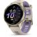 Garmin Forerunner 970, 47 мм, бежов/лилав изображение 2