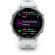 Garmin Forerunner 970, 47 мм, бял/жълт на супер цени