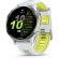 Garmin Forerunner 970, 47 мм, бял/жълт изображение 2