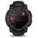 Garmin Instinct 3 AMOLED, 45 мм, черен на супер цени