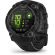 Garmin Instinct 3 AMOLED, 45 мм, черен изображение 2