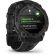 Garmin Instinct 3 AMOLED, 45 мм, черен изображение 3