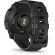 Garmin Instinct 3 AMOLED, 45 мм, черен изображение 4