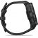 Garmin Instinct 3 AMOLED, 45 мм, черен изображение 5