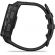 Garmin Instinct 3 AMOLED, 45 мм, черен изображение 6