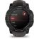 Garmin Instinct 3 AMOLED, 50 мм, черен на супер цени