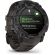 Garmin Instinct 3 AMOLED, 50 мм, черен изображение 2