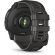 Garmin Instinct 3 AMOLED, 50 мм, черен изображение 3