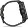 Garmin Instinct 3 AMOLED, 50 мм, черен изображение 4