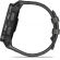 Garmin Instinct 3 AMOLED, 50 мм, черен изображение 5