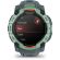 Garmin Instinct 3 AMOLED Limited Edition, 50 мм, син/зелен на супер цени