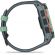 Garmin Instinct 3 AMOLED Limited Edition, 50 мм, син/зелен изображение 4