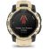 Garmin Instinct 3 AMOLED Limited Edition, 45 мм, кремав/черен на супер цени