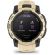 Garmin Instinct 3 AMOLED Limited Edition, 45 мм, кремав/черен изображение 3