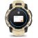Garmin Instinct 3 AMOLED Limited Edition, 45 мм, кремав/черен изображение 4